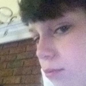 Meet your Posher, Brett